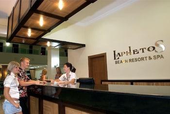 Otel Casa Fora 4*
